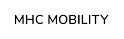 Logo MHC Mobility B.V.